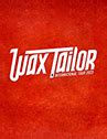 wax tailor perpignan|WAX TAILOR concert in Perpignan, LARCHIPEL / EL。